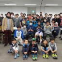 第49回みらチャン杯[2017/1/28]　結果報告