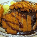 あれ？これ全部盛りでも組めるんじゃない？　ジェスカイコンボ全部盛り