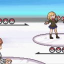 ダークトリニティ