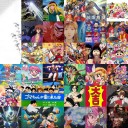 【アイエエエエエエ】ピザ屋から忍者がカタパルトずつ【エエエゥァアウッ！】