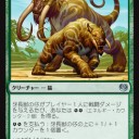 ステロイド・エネルギー