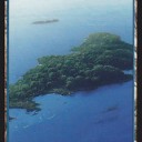 スケープギフトの1枚[7/76]島