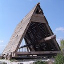 【日常】環境計量士（騒音振動）へ向けて16