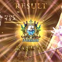 【シャドバ】マスターになれた