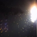 ＜無限害獣による無限着火＞4色コピーキャット　改　