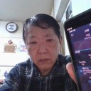 #Wendy21 悪夢のような試練