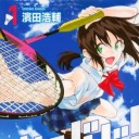 はねバド！ ― 羽咲綾乃というバドミントン・モンスター