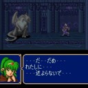 ファイアーエムブレムヒーローズ