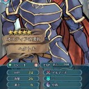 ファイアーエムブレムヒーローズ