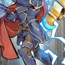 ファイアーエムブレムヒーローズ