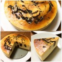 焼き記録 巻き記録