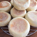 焼き記録 巻き記録