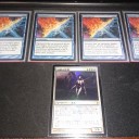 ホビステ　レガシー　散財