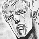 もう一度ぬくもりを
