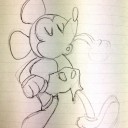 もう一度ぬくもりを