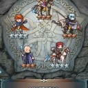 ファイアーエムブレムヒーローズ