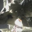 おんがくも・・・
