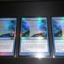 散財