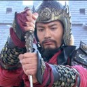 中国ドラマ「岳飛伝 THE last HERO」日本再スタートを決定！。