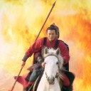 中国ドラマ「岳飛伝 THE last HERO」日本再スタートを決定！。