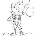 iBee