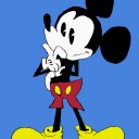 iBee
