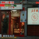 簡単な方法で中華まんを美味しく頂くには・・・