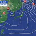 （札幌 マイナス ２℃／ ０．０２１ μ ）。