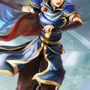 FEヒーローズ（その2）