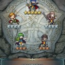 FEヒーローズ（その2）