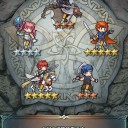 FEH