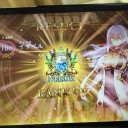 シャドウバース近況
