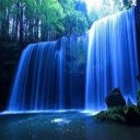 意外な場所で見る話題の絶景！
