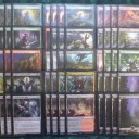 PPTQ（in FB熊本店）に参加しましたよ