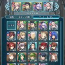 FEH
