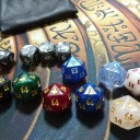 【MTG】サプライの話