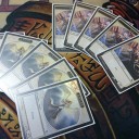 【MTG】サプライの話