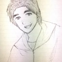クラリック・ガン