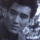 季節風の彼方に