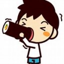 すうじつまえは・・・