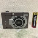 無駄に凝ってる
