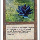 Black Lotus