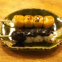 初詣(もう２月ですが)