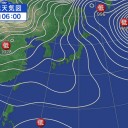 （作業栗鼠１匹目）　【 札幌 欠測！？ 】／【 仁木町 ０．０４ μ 】。