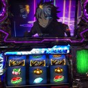 ブレイブルー