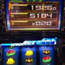 波に乗れたようで