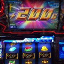 波に乗れたようで