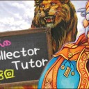 日下部恭平 くーやんの「Collector Tutor」第8回 違いの分かるマニアになれを更新しました！