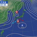 【 札幌 連続 欠測 】（２日目）／現在０．０２１μ／マイナス２℃。
