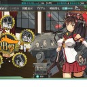 【艦これ】備蓄状況報告20170210